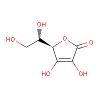 Ascorbic Acid